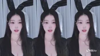 2025-07-31_09-31-25 - dpqls718 - 私房ACG - sifacg.com