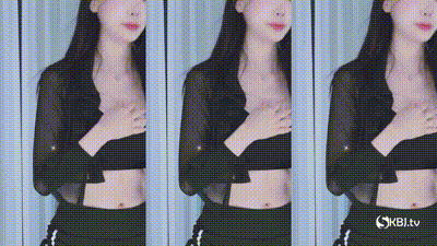 2025-07-31_09-31-25 - dpqls718 动图预览 - 私房ACG - sifacg.com