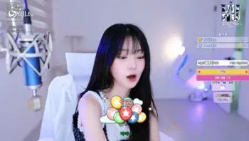 2025-07-31_22-51-35 - jmk5883 - 私房ACG - sifacg.com