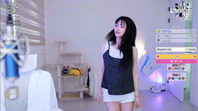 2025-07-31_22-51-35 - jmk5883 动图预览 - 私房ACG - sifacg.com