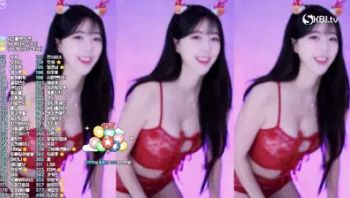 2025-07-30_18-51-44 - zzey33 - 私房ACG - sifacg.com