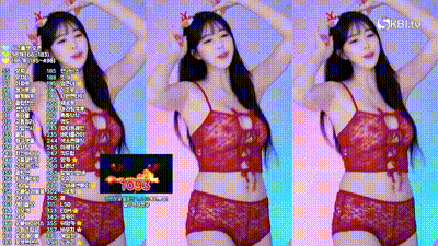 2025-07-30_18-51-44 - zzey33 动图预览 - 私房ACG - sifacg.com