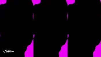 2025-07-30_21-51-56 - fall0715 - 私房ACG - sifacg.com