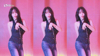 2025-07-30_21-51-56 - fall0715 动图预览 - 私房ACG - sifacg.com