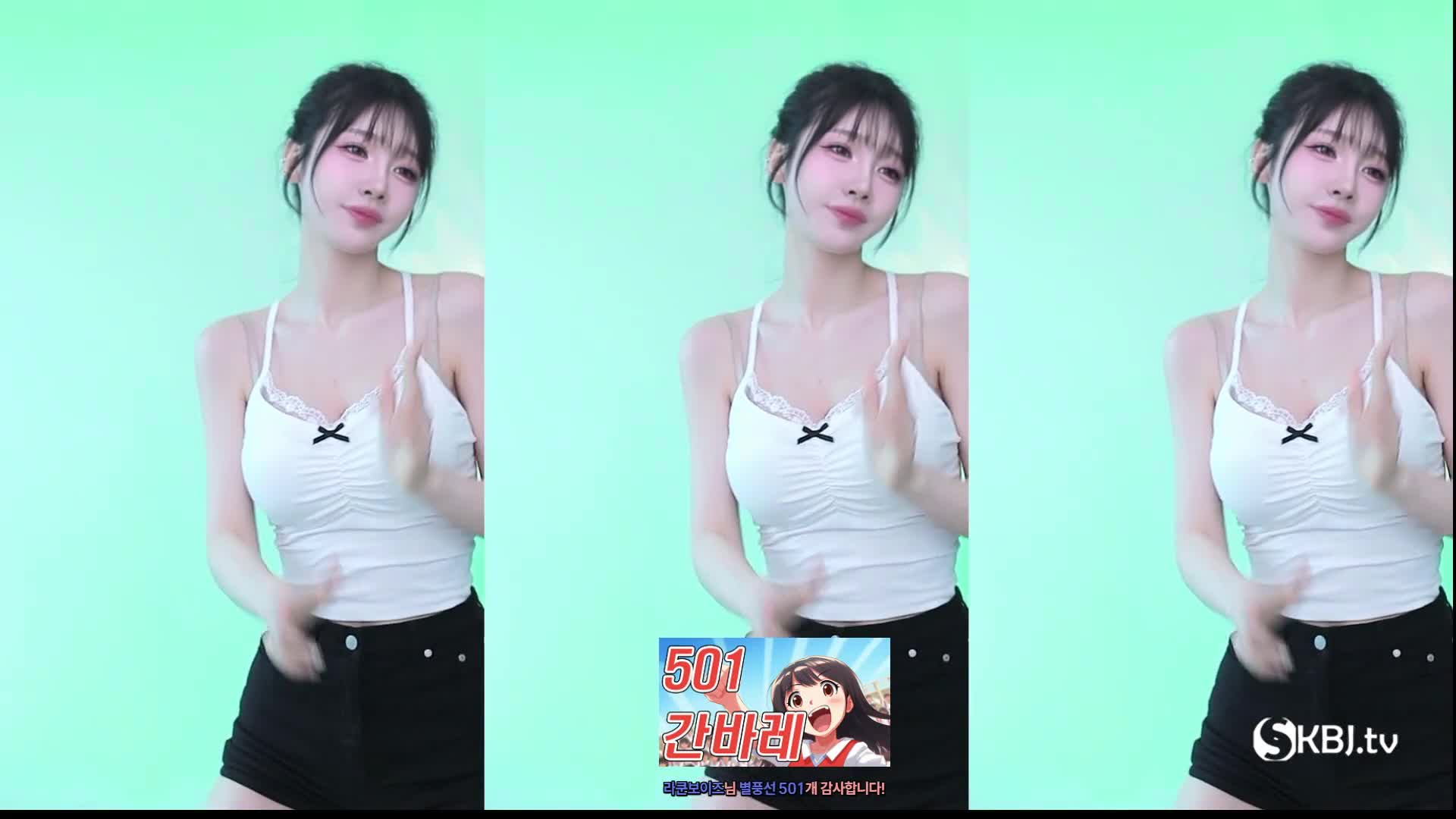 视频详情图 3 - 私房ACG - sifacg.com