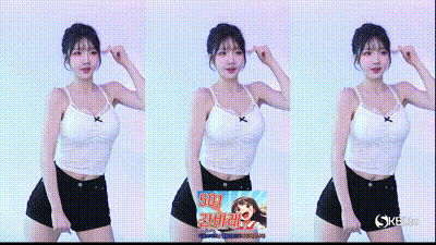 2025-07-30_22-09-57 - e000e77 动图预览 - 私房ACG - sifacg.com