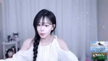 2025-07-31_02-00-15 - wlgml1219 - 私房ACG - sifacg.com