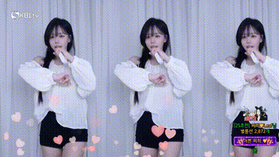 2025-07-31_02-00-15 - wlgml1219 动图预览 - 私房ACG - sifacg.com