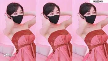 2025-07-31_04-30-54 - bongbong486 - 私房ACG - sifacg.com