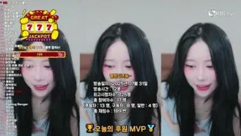 2025-07-31_04-51-19 - rlagpwns06 - 私房ACG - sifacg.com