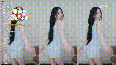 2025-07-31_04-51-19 - rlagpwns06 动图预览 - 私房ACG - sifacg.com