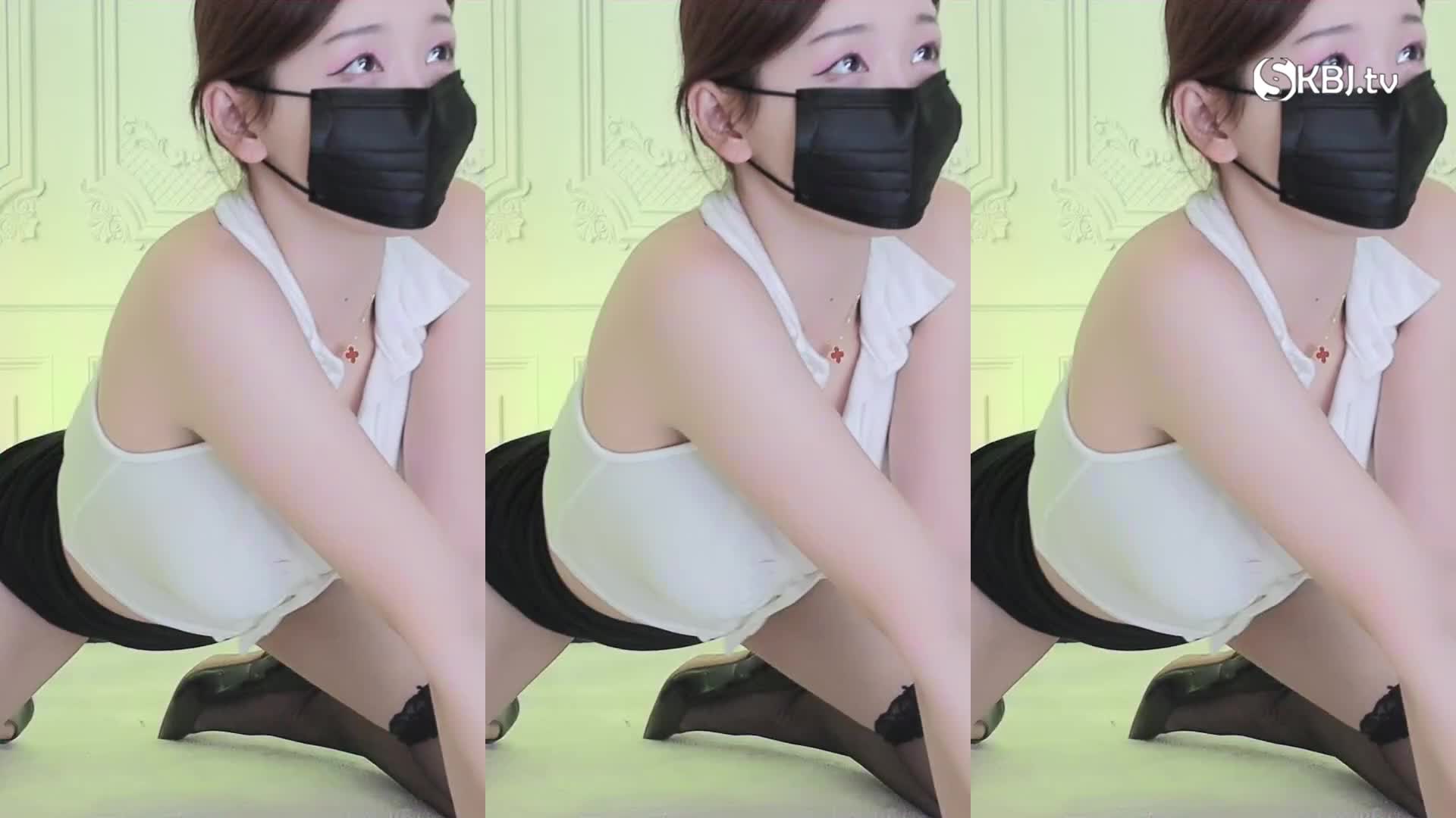 视频详情图 4 - 私房ACG - sifacg.com