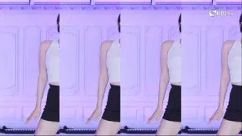 2025-07-31_04-00-43 - muse62 - 私房ACG - sifacg.com