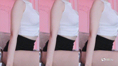 2025-07-31_04-00-43 - muse62 动图预览 - 私房ACG - sifacg.com