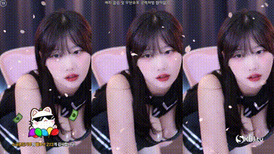 2025-07-31_05-04-43 - ddodohee 动图预览 - 私房ACG - sifacg.com