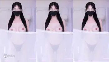 2025-07-28_04-11-03 - lovesong2 - 私房ACG - sifacg.com