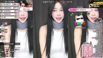 2025-07-28_04-46-15 - nayanaa - 私房ACG - sifacg.com