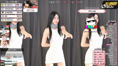 2025-07-28_04-46-15 - nayanaa 动图预览 - 私房ACG - sifacg.com