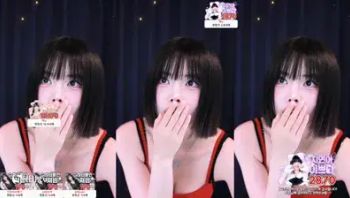 2025-07-28_04-58-48 - dlswldus107 - 私房ACG - sifacg.com