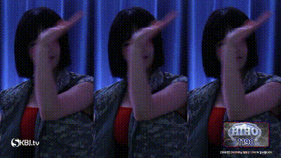 2025-07-28_04-58-48 - dlswldus107 动图预览 - 私房ACG - sifacg.com