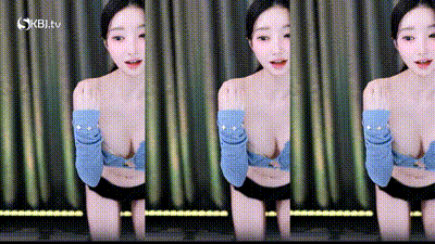 2025-07-28_05-24-17 - dpdjzjsejdnj11 动图预览 - 私房ACG - sifacg.com