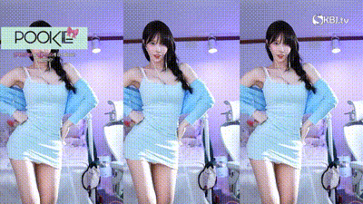 2025-07-28_05-49-58 - rlrlvkvk123 动图预览 - 私房ACG - sifacg.com