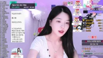 2025-07-28_06-03-26 - vnfmadl93 - 私房ACG - sifacg.com