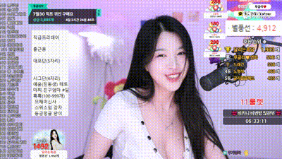 2025-07-28_06-03-26 - vnfmadl93 动图预览 - 私房ACG - sifacg.com