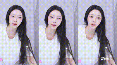 2025-07-28_07-34-00 - big541 动图预览 - 私房ACG - sifacg.com