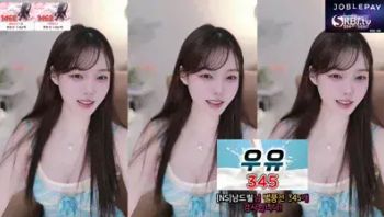 2025-07-28_07-57-45 - ayoona - 私房ACG - sifacg.com