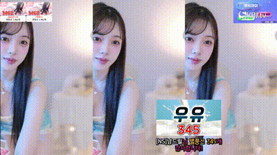 2025-07-28_07-57-45 - ayoona 动图预览 - 私房ACG - sifacg.com