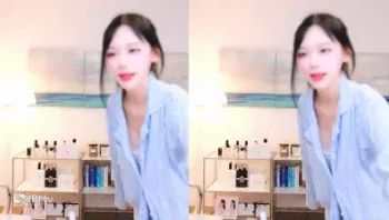 2025-07-28_08-14-15 - bada0629 - 私房ACG - sifacg.com