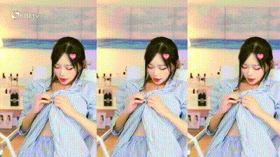 2025-07-28_08-14-15 - bada0629 动图预览 - 私房ACG - sifacg.com