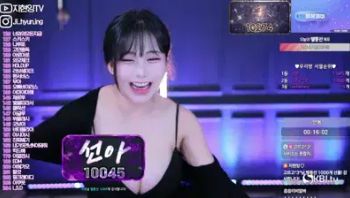 2025-07-27_07-20-32 - wk3220 - 私房ACG - sifacg.com