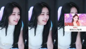 2025-07-27_08-51-36 - glglehddl - 私房ACG - sifacg.com