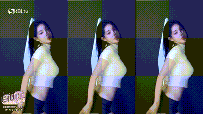 2025-07-27_08-51-36 - glglehddl 动图预览 - 私房ACG - sifacg.com