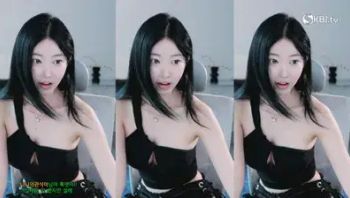 2025-07-28_01-01-08 - bumzi98 - 私房ACG - sifacg.com