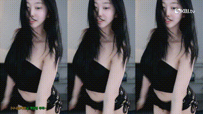 2025-07-28_01-01-08 - bumzi98 动图预览 - 私房ACG - sifacg.com