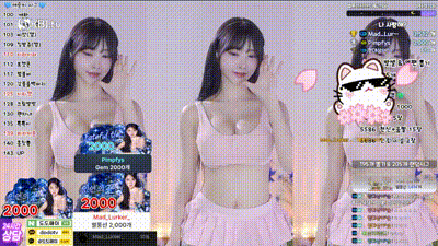 2025-07-28_01-49-45 - yunyeson3015 动图预览 - 私房ACG - sifacg.com