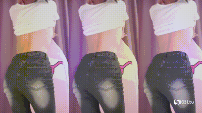 2025-07-28_03-04-38 - happybbi12 动图预览 - 私房ACG - sifacg.com