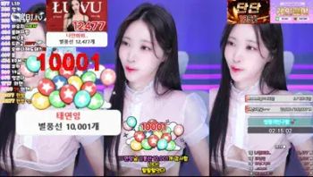 2025-07-28_03-21-38 - kmj87990- - 私房ACG - sifacg.com