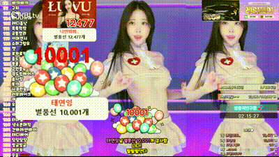 2025-07-28_03-21-38 - kmj87990- 动图预览 - 私房ACG - sifacg.com