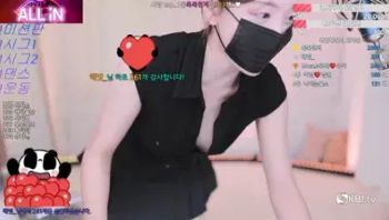 2025-07-28_02-04-15 - muse62 - 私房ACG - sifacg.com