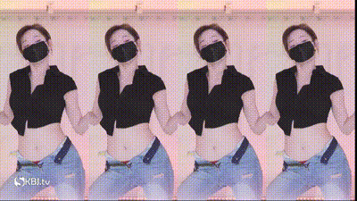 2025-07-28_02-04-15 - muse62 动图预览 - 私房ACG - sifacg.com