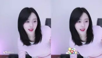 2025-07-28_03-32-02 - ahfotlrp0675 - 私房ACG - sifacg.com