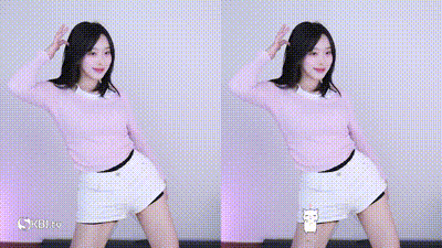 2025-07-28_03-32-02 - ahfotlrp0675 动图预览 - 私房ACG - sifacg.com