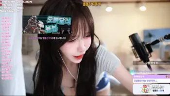 2025-07-26_23-55-04 - rlrlvkvk123 - 私房ACG - sifacg.com