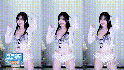 2025-07-27_01-00-47 - kkkku96 动图预览 - 私房ACG - sifacg.com