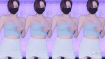 2025-07-27_02-03-45 - muse62- - 私房ACG - sifacg.com