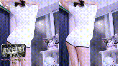 2025-07-27_02-06-02 - youchi00 动图预览 - 私房ACG - sifacg.com